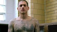 Prison Break | Image Source: Fox